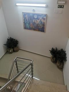 City Inn - Lissabon - 3
