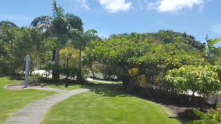 Radisson Grenada Beach Resort - Grand Anse - 9
