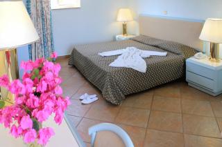 Lindos Royal Resort - Lindos - 4