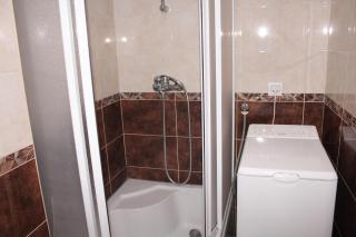 Apartments Iris - Herceg Novi - 1