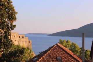 Apartments Iris - Herceg Novi - 7