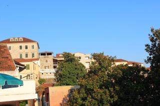Apartments Iris - Herceg Novi - 2