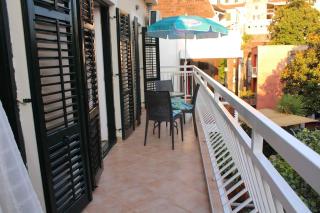 Apartments Iris - Herceg Novi - 6