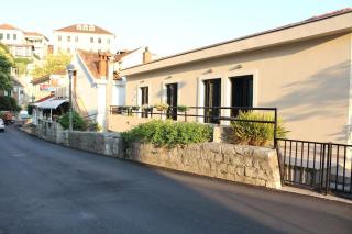 Apartments Iris - Herceg Novi - 3