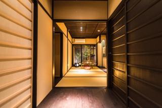 Kyokoi Kiyomizugojo - 9