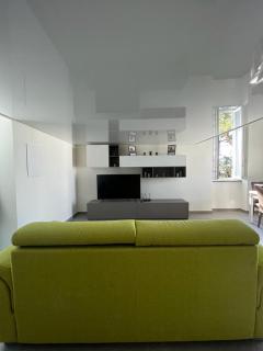 Villa Rosa - Ischia - 6