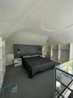 Villa Rosa - Ischia - 5