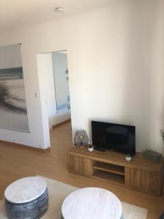 DEMOISELLES - Appartement 1 chambre - Saint-Jean-de-Monts - 5