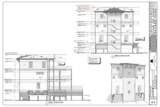Affinity - Oak Island - 0