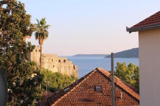 Apartments Iris - Herceg Novi - 0