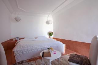 Riad Davia - Marrakech - 8