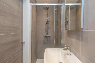 Snowdon Holiday Let, brand new home in the heart of Llanberis - 2