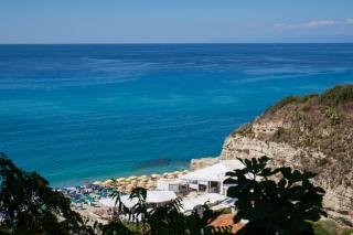 Chérie Apartment Tropea - Tropea - 3