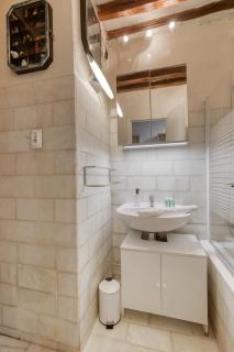 Charme de l'ancien aux portes de Paris ! - 6