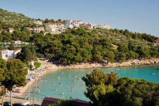 Colentum Resort Murter - Murter - 8