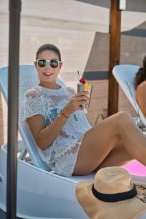 The Cove Boutique Hotel Adults Only - 1