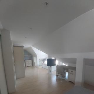 Villa Aušra - Juodkrantė - 4