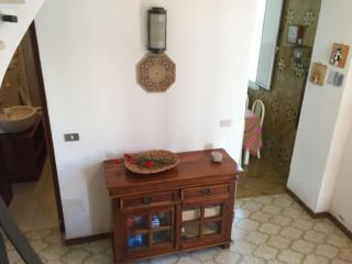 L'angolo di Colombo - San Vito lo Capo - 7