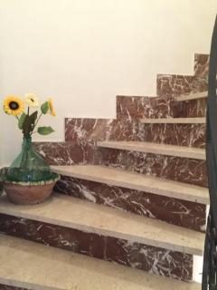 L'angolo di Colombo - 2