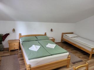House Sara - 6