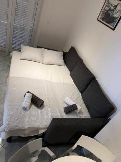 Apartman LOTA - Novalja - 1