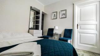 Apartamenty i pokoje gościnne KOŁODZIEJÓWKA - 0