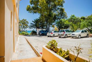 Apartamentos Venta Lanuza, El Campello - 5