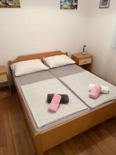 Apartman LOTA - Novalja - 5
