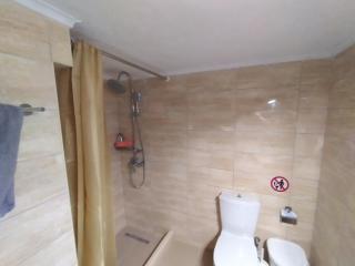 Stonemakers Hide - 2