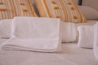 Beach Apartamentos Garrucha - Garrucha - 6