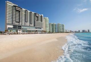 Royalton CHIC Cancun, An Autograph Collection All-Inclusive Resort - Adults Only - 9
