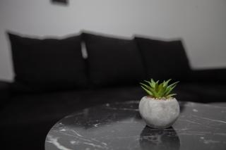 Apartmani JaMi - Trebinje - 4