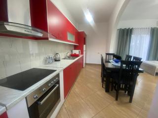 Holiday Home Shahini - 5