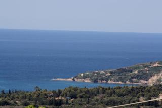 IONIAN VIEW HOUSE - Mousata - 5