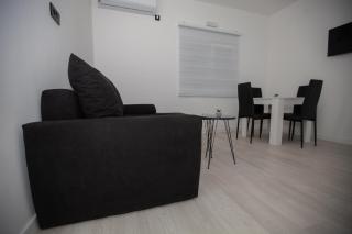 Apartmani JaMi - Trebinje - 4
