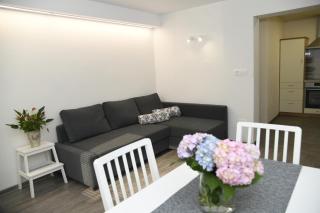 Apartma pri lipi - Bohinj - 6