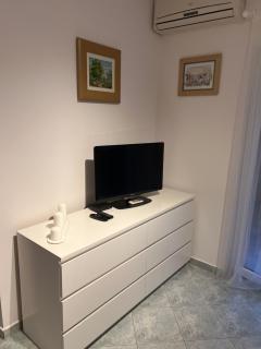 Apartman LOTA - Novalja - 2