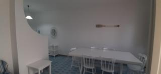 Casetta vicino alla spiaggia - 1