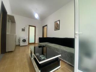 Holiday Home Shahini - 6