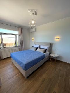 IONIAN VIEW HOUSE - 1