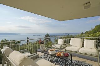 Villa Dolce Bellezza - 1