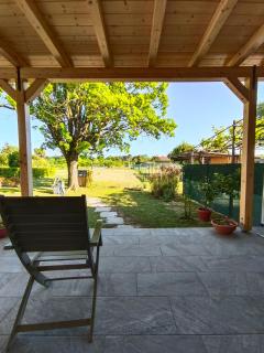 La Quercia - Cavallino-Treporti - 3