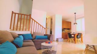 STAY Panorama - Kamelia Villa - 5