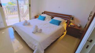 STAY Panorama - Kamelia Villa - 9