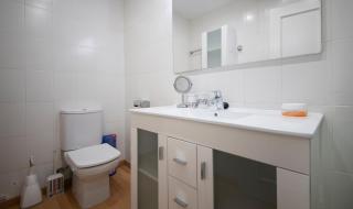 TarracoHomes, TH156 Casa Roser Familiar y con Piscina Compartida - Tarragona - 5