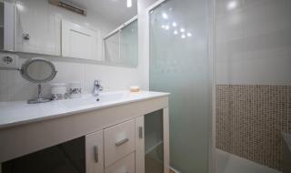 TarracoHomes, TH156 Casa Roser Familiar y con Piscina Compartida - Tarragona - 2