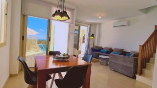 STAY Panorama - Kamelia Villa - 3
