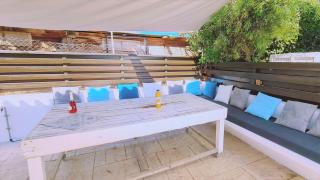 STAY Panorama - Kamelia Villa - 6