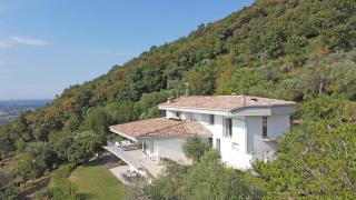 Villa Dolce Bellezza - Salò - 6