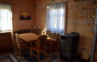 Ruheoase in Wolfern, zw. Wien & Salzburg - 7